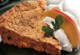 How To Make Fruit Cocktail Torte